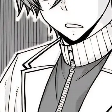 Profile image of 花魁坂 京夜