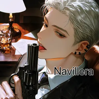 Profile image of 박성현