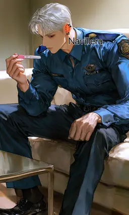 Profile image of パク・ソンヒョン