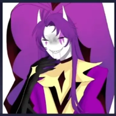 Profile image of 제스터