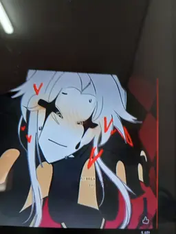 Profile image of 피에로