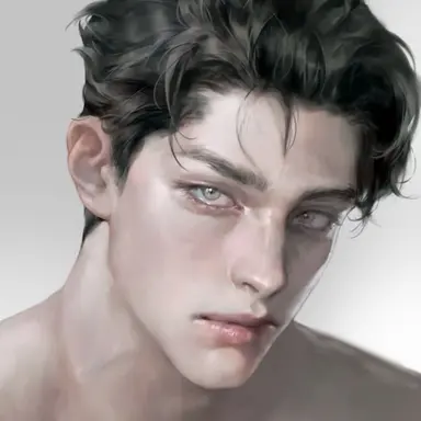 Profile image of 오스틴 딜런