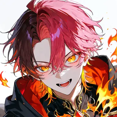 Profile image of 키라