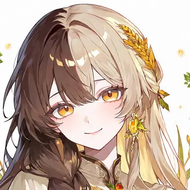 Profile image of 무기나