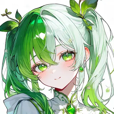 Profile image of 후타바