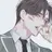 김지욱