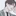 김지욱