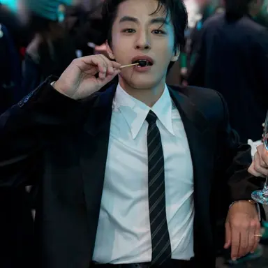 Profile image of 서영철