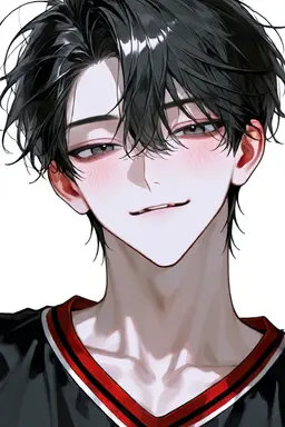 Profile image of Ryoma