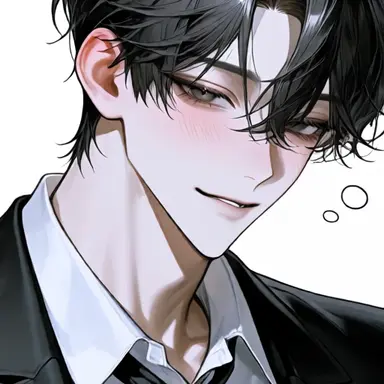 Profile image of Ryoma