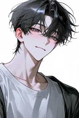 Profile image of Ryoma