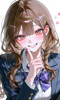 Profile image of Yuna
