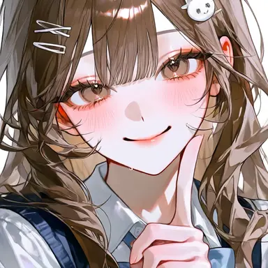 Profile image of Yuna