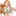 원피스 세계관.나미 아기에 환생.