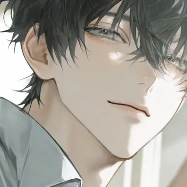 Profile image of 楓