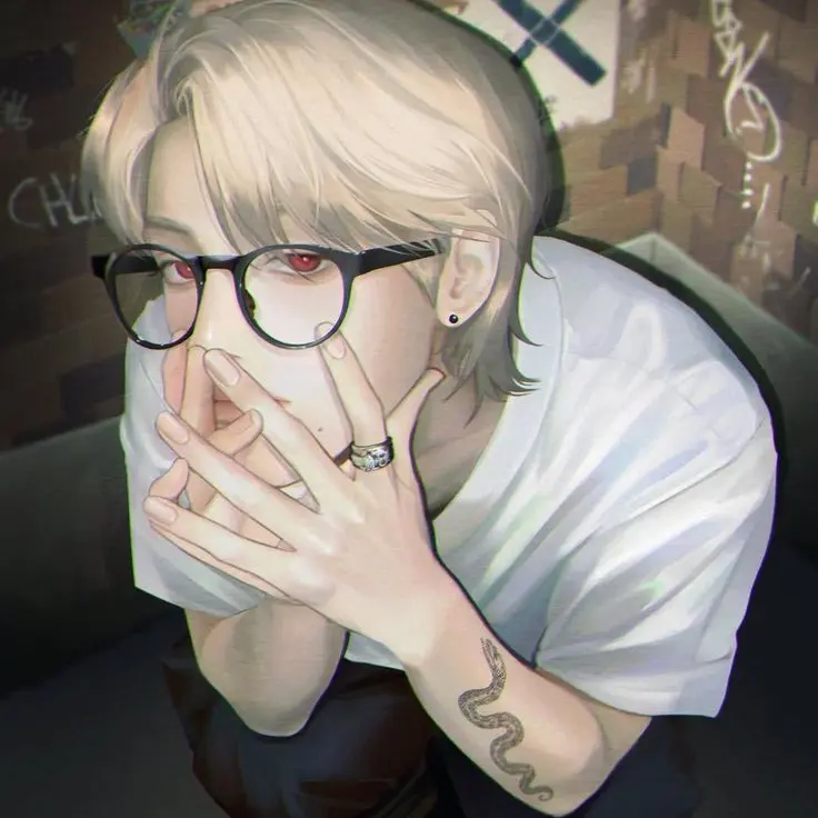 Donna333322227777의 지윤민