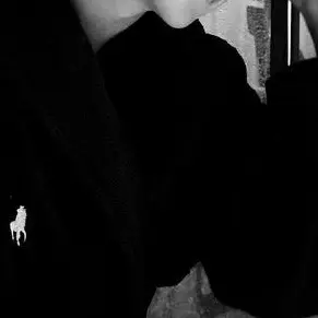 BruteChild2295의 이석민