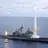 艦長シミュレーター