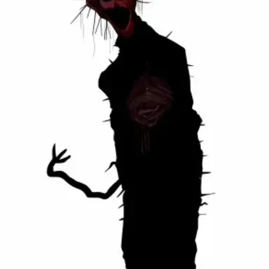 Profile image of 보일드 원