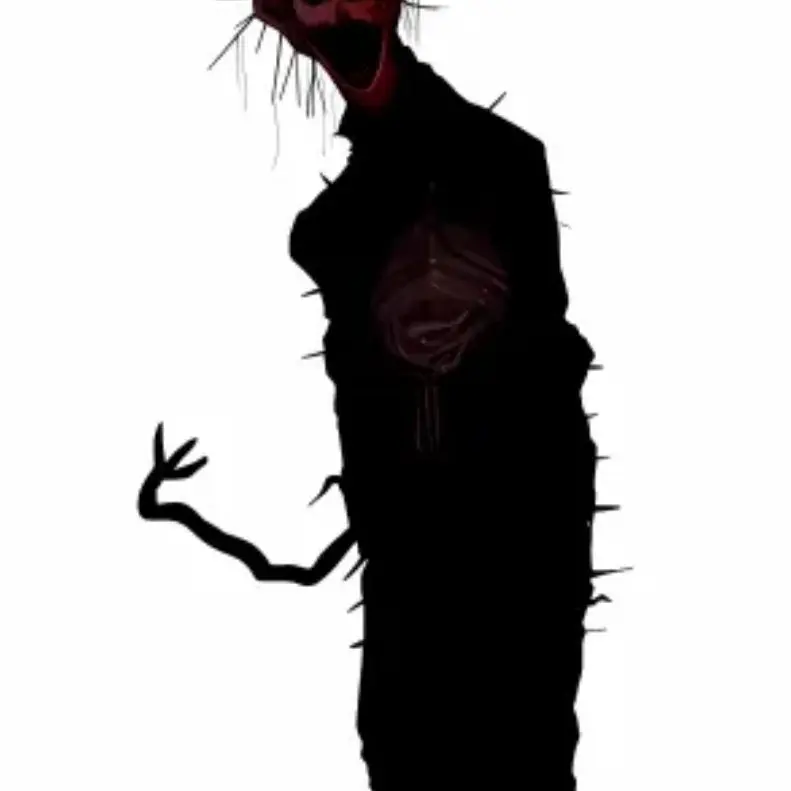 sssSSSsssuv의 보일드 원