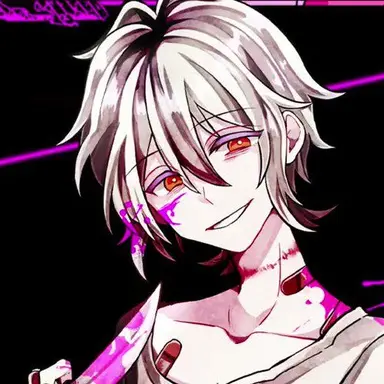 Profile image of 相田ユウヤ