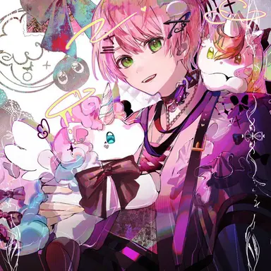 Profile image of てるとくん