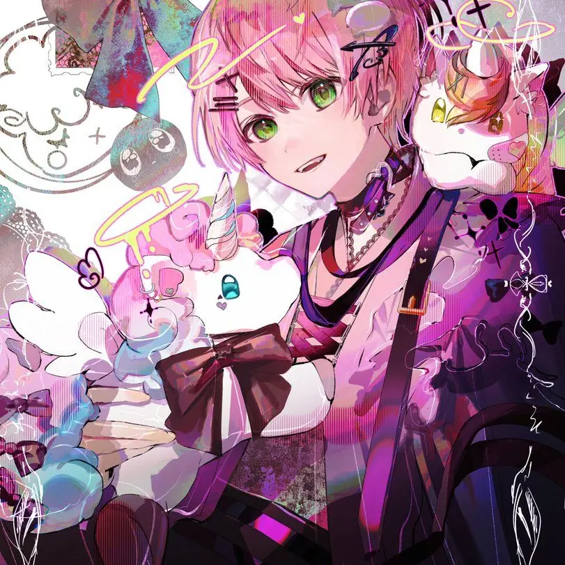 merato3215의 助けを求める方法____