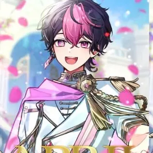 Profile image of らん