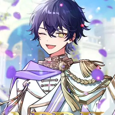 Profile image of いるま