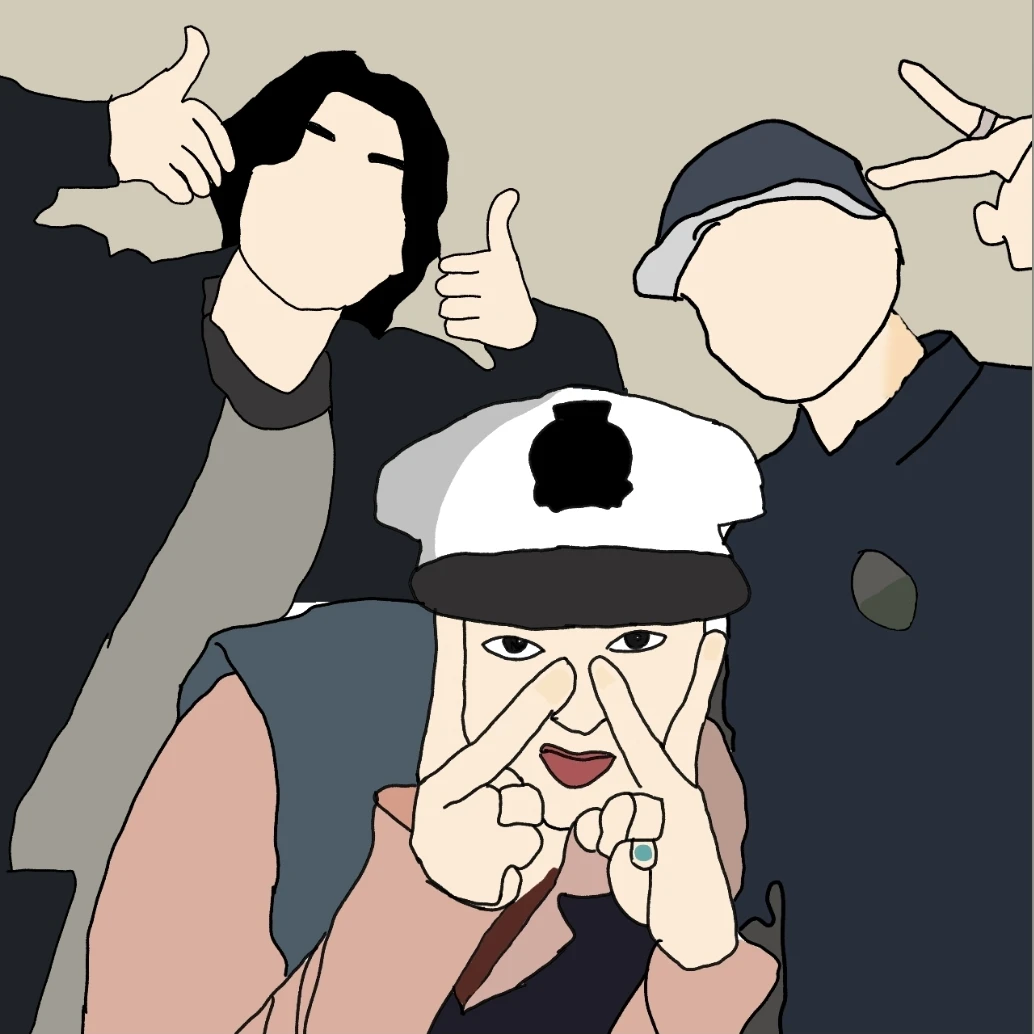 F2