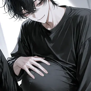 Profile image of Minami