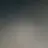 버츄얼로 살아보기
