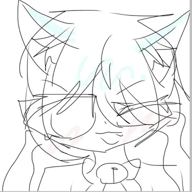 Profile image of 료미