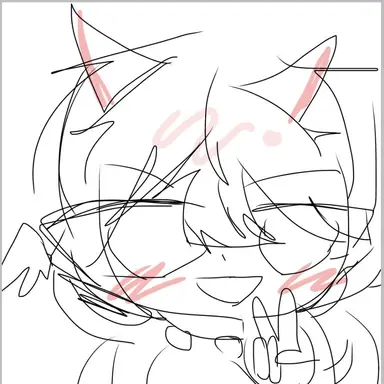 Profile image of 집사