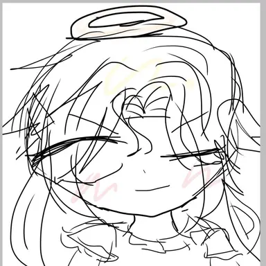 Profile image of 푸딩