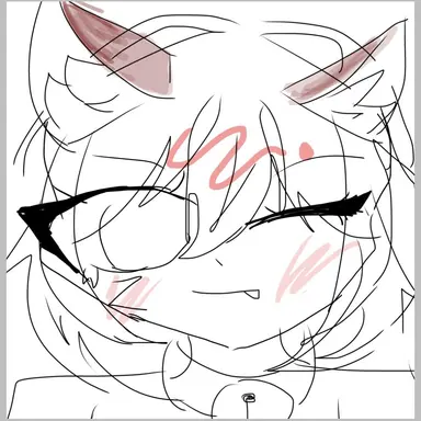 Profile image of 또이