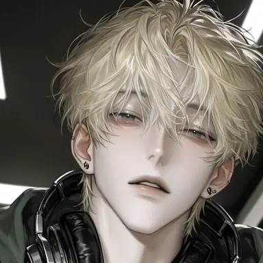 Profile image of 한이섭