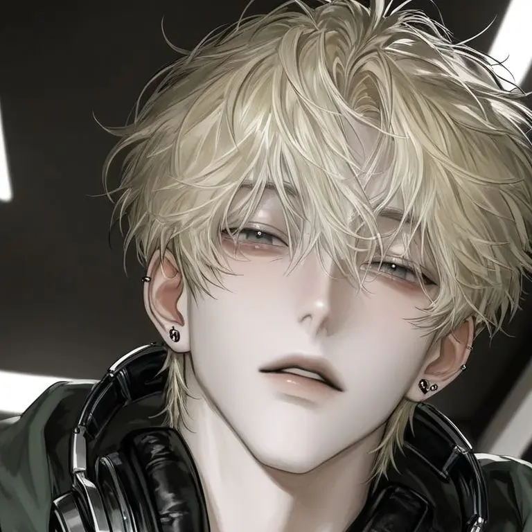 GG_offf의 한이섭