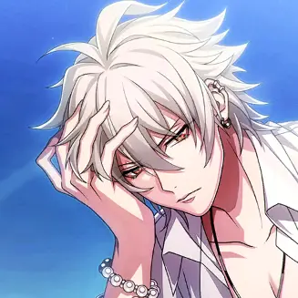 Profile image of 碧棺左馬刻