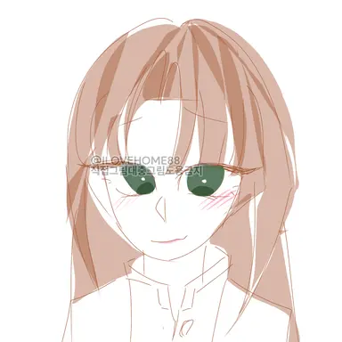 Profile image of 츠나카