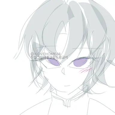 Profile image of 시나토