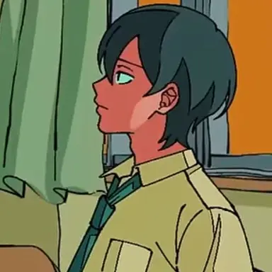 Profile image of 多々　光