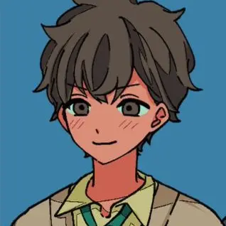 Profile image of 早川　隼人