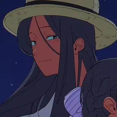 Profile image of 平　均