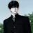 최원호