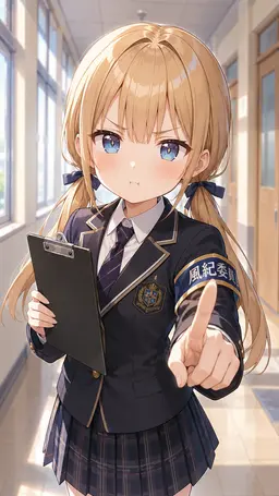 Profile image of 小春