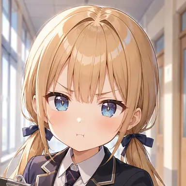 Profile image of 코하루