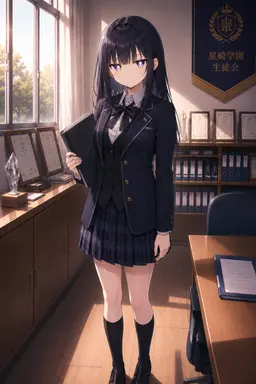 Profile image of 澪