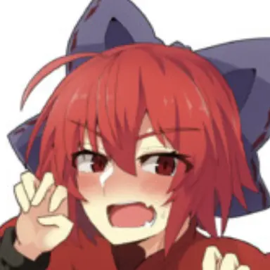 Profile image of 赤蛮奇 拾