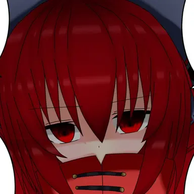 Profile image of 赤蛮奇 漆